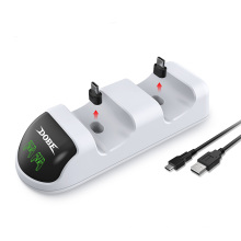 Dualsense Controller PS5 Charging Dock